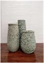 AJIT_ObjectsVases-boxes-Etc_7862_1.png