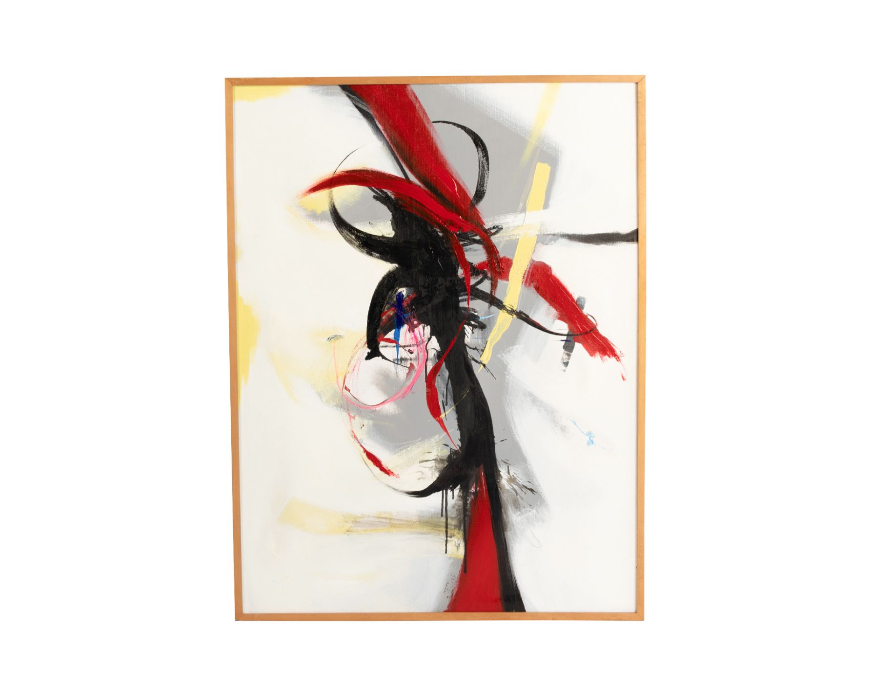 Abstract-Red_ArtworkPainting_10035_1.jpeg