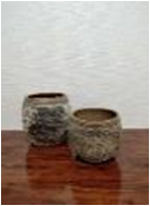 BABA_ObjectsVases-boxes-Etc_9175_1.png