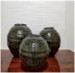 BULB_ObjectsVases-boxes-Etc_7817_1.png