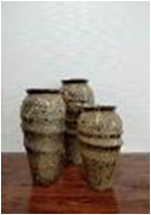 CAPPA_ObjectsVases-boxes-Etc_7738_1.png