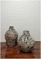 CHIRAG_ObjectsVases-boxes-Etc_9223_1.png