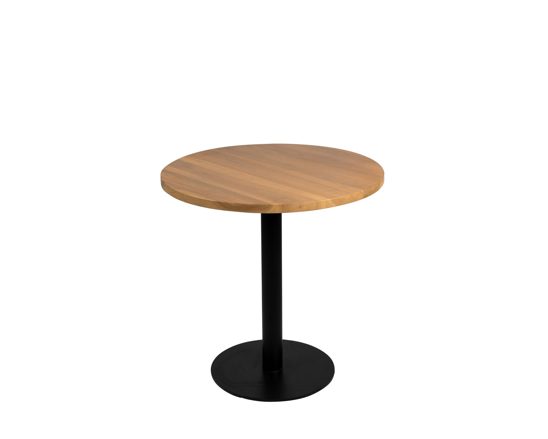Cafe_Dining-Table_10026_1.jpeg