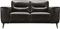 Cosby_Sofa_5929_1.png