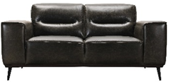 Cosby_Sofa_5979_1.png