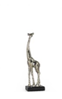 DEER_ObjectsVases-boxes-Etc_9430_1.png
