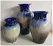 DILIP_ObjectsVases-boxes-Etc_9267_1.png