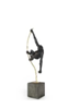 FIGURINE-DANCING-MONKEY_ObjectsVases-boxes-Etc_9426_1.png