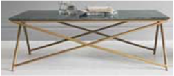 GRADY_Coffee-Table_9545_1.png
