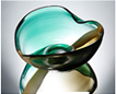 HEART_ObjectsVases-boxes-Etc_9453_1.png
