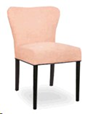Ilona_Chair_5880_1.png