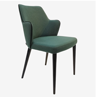 KIN_Chair_9526_1.png