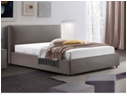 King-sized-Upholstered-bed-w-torage_Bed_7684_1.png