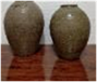 LILY_ObjectsVases-boxes-Etc_7745_1.png