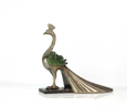 PEACOCK_ObjectsVases-boxes-Etc_9421_1.png