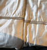 QUILT-COVER_CushionsBlankets_7372_1.png