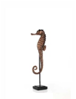 SEAHORSE-_ObjectsVases-boxes-Etc_9415_1.png