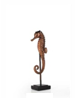 SEAHORSE-_ObjectsVases-boxes-Etc_9416_1.png