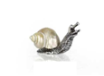 SNAIL-_ObjectsVases-boxes-Etc_9433_1.png