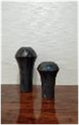SOY_ObjectsVases-boxes-Etc_7788_1.png