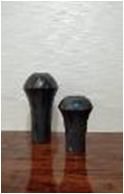 SOY_ObjectsVases-boxes-Etc_7789_1.png