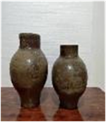 SPA_ObjectsVases-boxes-Etc_7760_1.png