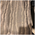 Valley_CushionsBlankets_7630_1.png