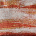 Wave_CushionsBlankets_7665_1.png