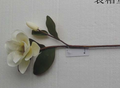 artifical-flower-magnolia_ObjectsVases-boxes-Etc_6257_1.png